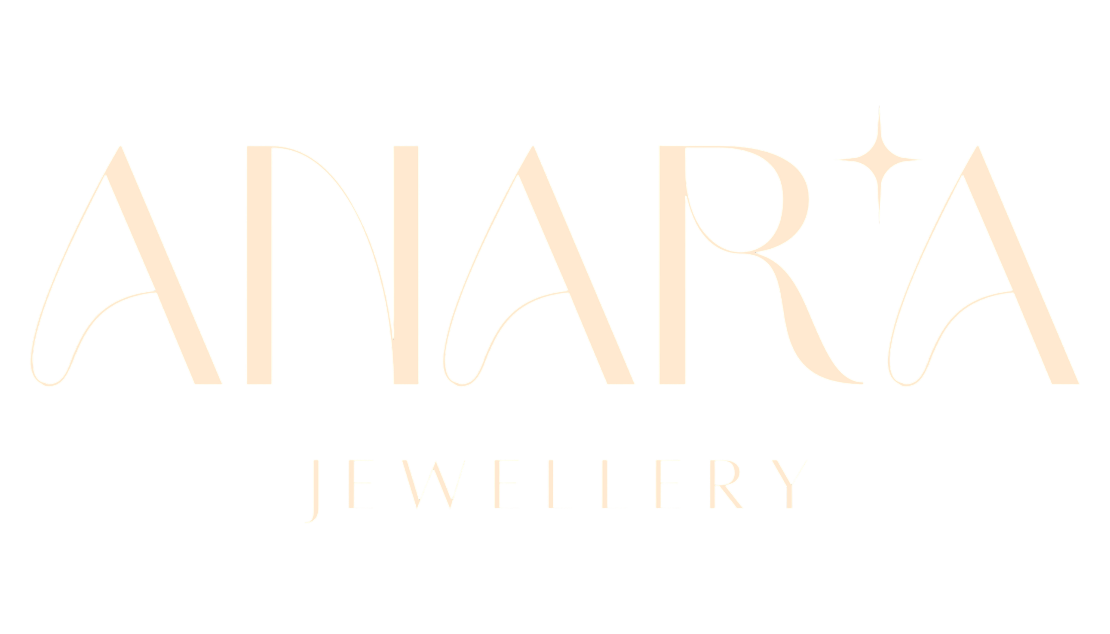 Anara Jewellery
